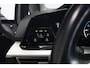 Volkswagen Golf Variant 1.5 eTSI Life Business DSG | Trekhaak | ACC | LED | Carplay