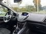 Ford B-Max 1.0 EcoBoost Style