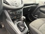 Ford B-Max 1.0 EcoBoost Style