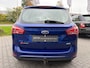 Ford B-Max 1.0 EcoBoost Style