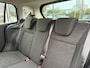 Ford B-Max 1.0 EcoBoost Style