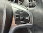 Ford B-Max 1.0 EcoBoost Style
