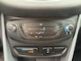 Ford B-Max 1.0 EcoBoost Style