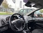 Ford B-Max 1.0 EcoBoost Style