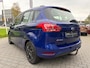 Ford B-Max 1.0 EcoBoost Style