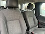 Ford B-Max 1.0 EcoBoost Style