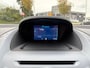 Ford B-Max 1.0 EcoBoost Style