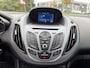 Ford B-Max 1.0 EcoBoost Style