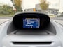 Ford B-Max 1.0 EcoBoost Style