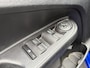 Ford B-Max 1.0 EcoBoost Style