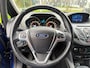 Ford B-Max 1.0 EcoBoost Style