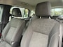 Ford B-Max 1.0 EcoBoost Style