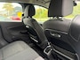 Ford B-Max 1.0 EcoBoost Style