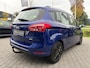 Ford B-Max 1.0 EcoBoost Style