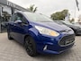 Ford B-Max 1.0 EcoBoost Style