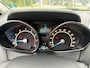Ford B-Max 1.0 EcoBoost Style