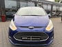 Ford B-Max 1.0 EcoBoost Style