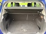 Ford B-Max 1.0 EcoBoost Style