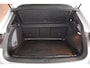 Volkswagen Tiguan 1.4 TSI 245pk eHybrid R-Line Business Trekhaak Stoelverwarming Virtual Cockpit Navigatie