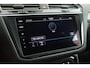 Volkswagen Tiguan 1.4 TSI 245pk eHybrid R-Line Business Trekhaak Stoelverwarming Virtual Cockpit Navigatie