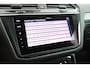 Volkswagen Tiguan 1.4 TSI 245pk eHybrid R-Line Business Trekhaak Stoelverwarming Virtual Cockpit Navigatie
