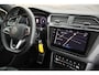 Volkswagen Tiguan 1.4 TSI 245pk eHybrid R-Line Business Trekhaak Stoelverwarming Virtual Cockpit Navigatie