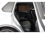 Volkswagen Tiguan 1.4 TSI 245pk eHybrid R-Line Business Trekhaak Stoelverwarming Virtual Cockpit Navigatie