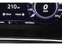 Volkswagen Tiguan 1.4 TSI 245pk eHybrid R-Line Business Trekhaak Stoelverwarming Virtual Cockpit Navigatie