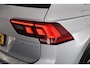 Volkswagen Tiguan 1.4 TSI 245pk eHybrid R-Line Business Trekhaak Stoelverwarming Virtual Cockpit Navigatie