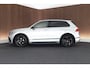 Volkswagen Tiguan 1.4 TSI 245pk eHybrid R-Line Business Trekhaak Stoelverwarming Virtual Cockpit Navigatie