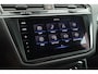 Volkswagen Tiguan 1.4 TSI 245pk eHybrid R-Line Business Trekhaak Stoelverwarming Virtual Cockpit Navigatie