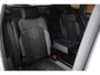 Volkswagen Tiguan 1.4 TSI 245pk eHybrid R-Line Business Trekhaak Stoelverwarming Virtual Cockpit Navigatie