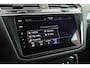 Volkswagen Tiguan 1.4 TSI 245pk eHybrid R-Line Business Trekhaak Stoelverwarming Virtual Cockpit Navigatie