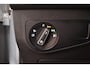 Volkswagen Tiguan 1.4 TSI 245pk eHybrid R-Line Business Trekhaak Stoelverwarming Virtual Cockpit Navigatie