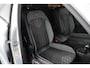 Volkswagen Tiguan 1.4 TSI 245pk eHybrid R-Line Business Trekhaak Stoelverwarming Virtual Cockpit Navigatie