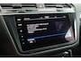 Volkswagen Tiguan 1.4 TSI 245pk eHybrid R-Line Business Trekhaak Stoelverwarming Virtual Cockpit Navigatie