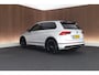 Volkswagen Tiguan 1.4 TSI 245pk eHybrid R-Line Business Trekhaak Stoelverwarming Virtual Cockpit Navigatie