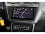 Volkswagen Tiguan 1.4 TSI 245pk eHybrid R-Line Business Trekhaak Stoelverwarming Virtual Cockpit Navigatie
