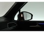 Volkswagen Tiguan 1.4 TSI 245pk eHybrid R-Line Business Trekhaak Stoelverwarming Virtual Cockpit Navigatie