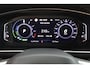 Volkswagen Tiguan 1.4 TSI 245pk eHybrid R-Line Business Trekhaak Stoelverwarming Virtual Cockpit Navigatie