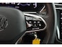 Volkswagen Tiguan 1.4 TSI 245pk eHybrid R-Line Business Trekhaak Stoelverwarming Virtual Cockpit Navigatie