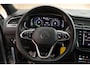 Volkswagen Tiguan 1.4 TSI 245pk eHybrid R-Line Business Trekhaak Stoelverwarming Virtual Cockpit Navigatie