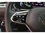 Volkswagen Tiguan 1.4 TSI 245pk eHybrid R-Line Business Trekhaak Stoelverwarming Virtual Cockpit Navigatie