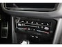 Volkswagen Tiguan 1.4 TSI 245pk eHybrid R-Line Business Trekhaak Stoelverwarming Virtual Cockpit Navigatie