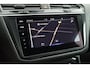 Volkswagen Tiguan 1.4 TSI 245pk eHybrid R-Line Business Trekhaak Stoelverwarming Virtual Cockpit Navigatie