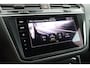 Volkswagen Tiguan 1.4 TSI 245pk eHybrid R-Line Business Trekhaak Stoelverwarming Virtual Cockpit Navigatie