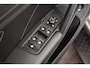 Volkswagen Tiguan 1.4 TSI 245pk eHybrid R-Line Business Trekhaak Stoelverwarming Virtual Cockpit Navigatie