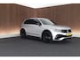 Volkswagen Tiguan 1.4 TSI 245pk eHybrid R-Line Business Trekhaak Stoelverwarming Virtual Cockpit Navigatie