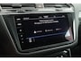 Volkswagen Tiguan 1.4 TSI 245pk eHybrid R-Line Business Trekhaak Stoelverwarming Virtual Cockpit Navigatie