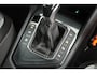 Volkswagen Tiguan 1.4 TSI 245pk eHybrid R-Line Business Trekhaak Stoelverwarming Virtual Cockpit Navigatie